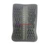 Khung kéo giãn và massage cột sống thắt lưng với 3 mức điều chỉnh độ cong, hỗ trợ thư giãn cơ lưng tại nhà.