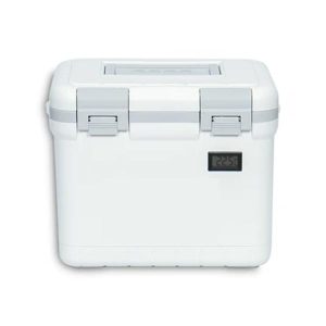 Thiết bị lưu trữ và vận chuyển mẫu