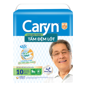 Tấm đệm lót